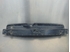 Immagine di Supporto posteriore inferiore Citroen Xsara Picasso de 2000 a 2004