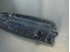 Immagine di Supporto posteriore inferiore Citroen Xsara Picasso de 2000 a 2004
