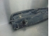 Immagine di Supporto posteriore inferiore Citroen Xsara Picasso de 2000 a 2004