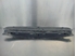 Immagine di Supporto posteriore inferiore Citroen Xsara Picasso de 2000 a 2004