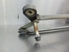 Picture of Sistema / motor limpa para brisas Citroen Xsara Picasso de 2000 a 2004 | BOSCH 0390241443