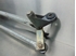 Picture of Sistema / motor limpa para brisas Citroen Xsara Picasso de 2000 a 2004 | BOSCH 0390241443