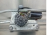 Picture of Sistema / motor limpa para brisas Citroen Xsara Picasso de 2000 a 2004 | BOSCH 0390241443