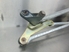 Picture of Sistema / motor limpa para brisas Citroen Xsara Picasso de 2000 a 2004 | BOSCH 0390241443