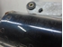 Picture of Sistema / motor limpa para brisas Citroen Xsara Picasso de 2000 a 2004 | BOSCH 0390241443