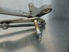 Picture of Sistema / motor limpa para brisas Citroen Xsara Picasso de 2000 a 2004 | BOSCH 0390241443
