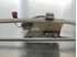 Picture of Sistema / motor limpa para brisas Citroen Xsara Picasso de 2000 a 2004 | BOSCH 0390241443