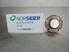Picture of 2º Right Hub Bearing Seat Ibiza from 2002 to 2006