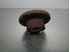 Picture of 2º Right Hub Bearing Seat Ibiza from 2002 to 2006