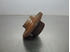 Picture of 2º Right Hub Bearing Seat Ibiza from 2002 to 2006