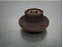 Picture of 2º Right Hub Bearing Seat Ibiza from 2002 to 2006
