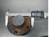 Picture of 2º Right Hub Bearing Seat Ibiza from 2002 to 2006