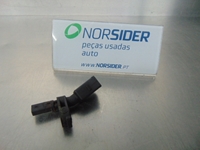 Bild von ABS Sensor vorne links Seat Ibiza aus 2002 zu 2006 | 6Q0927303B