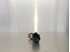 Bild von ABS Sensor vorne links Seat Ibiza aus 2002 zu 2006 | 6Q0927303B