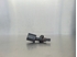 Bild von ABS Sensor vorne links Seat Ibiza aus 2002 zu 2006 | 6Q0927303B