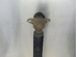 Imagen de Amortiguador delantero izquierdo Seat Ibiza de 2002 a 2006 | 96Q0513425A