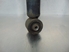 Imagen de Amortiguador delantero izquierdo Seat Ibiza de 2002 a 2006 | 96Q0513425A