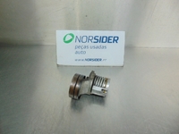 Imagen de Tensor de la correa de accesorios Seat Ibiza de 2002 a 2006