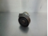 Imagen de Tensor de la correa de accesorios Seat Ibiza de 2002 a 2006