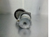 Imagen de Tensor de la correa de accesorios Seat Ibiza de 2002 a 2006