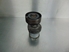 Imagen de Tensor de la correa de accesorios Seat Ibiza de 2002 a 2006
