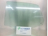 Picture of Vidro porta trás esquerda Seat Ibiza de 2006 a 2008