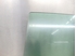 Picture of Vidro porta trás esquerda Seat Ibiza de 2006 a 2008