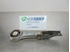 Imagen de Apoyo / soporte de la caja de cambios trasero Seat Ibiza de 2006 a 2008