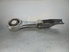 Imagen de Apoyo / soporte de la caja de cambios trasero Seat Ibiza de 2006 a 2008