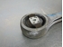 Imagen de Apoyo / soporte de la caja de cambios trasero Seat Ibiza de 2006 a 2008