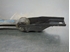 Imagen de Apoyo / soporte de la caja de cambios trasero Seat Ibiza de 2006 a 2008