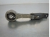 Imagen de Apoyo / soporte de la caja de cambios trasero Seat Ibiza de 2006 a 2008