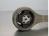Imagen de Apoyo / soporte de la caja de cambios trasero Seat Ibiza de 2006 a 2008