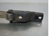 Imagen de Apoyo / soporte de la caja de cambios trasero Seat Ibiza de 2006 a 2008