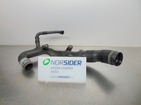 Imagen de Tubo del turbocompressor Seat Ibiza de 2006 a 2008
