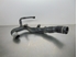 Imagen de Tubo del turbocompressor Seat Ibiza de 2006 a 2008
