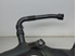 Imagen de Tubo del turbocompressor Seat Ibiza de 2006 a 2008
