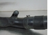 Imagen de Tubo del turbocompressor Seat Ibiza de 2006 a 2008