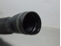 Imagen de Tubo del turbocompressor Seat Ibiza de 2006 a 2008