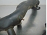 Imagen de Tubo del turbocompressor Seat Ibiza de 2006 a 2008