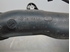 Imagen de Tubo del turbocompressor Seat Ibiza de 2006 a 2008