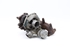 Picture of TurboCharger Seat Ibiza from 2006 to 2008 | GARRETT GT1544
G54  0452530185 V500