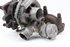 Picture of TurboCharger Seat Ibiza from 2006 to 2008 | GARRETT GT1544
G54  0452530185 V500