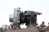 Picture of TurboCharger Seat Ibiza from 2006 to 2008 | GARRETT GT1544
G54  0452530185 V500