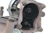 Picture of TurboCharger Seat Ibiza from 2006 to 2008 | GARRETT GT1544
G54  0452530185 V500
