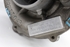 Picture of TurboCharger Seat Ibiza from 2006 to 2008 | GARRETT GT1544
G54  0452530185 V500
