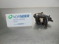 Picture of Apoio / sinobloco cx de velocidades esquerdo Seat Ibiza de 2006 a 2008