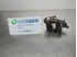 Picture of Apoio / sinobloco cx de velocidades esquerdo Seat Ibiza de 2006 a 2008