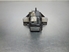 Picture of Apoio / sinobloco cx de velocidades esquerdo Seat Ibiza de 2006 a 2008