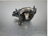 Picture of Apoio / sinobloco cx de velocidades esquerdo Seat Ibiza de 2006 a 2008
